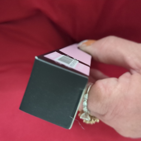 My Paris Perfume( Bonus: 2 Gel Polish) - Picture 5 of 8